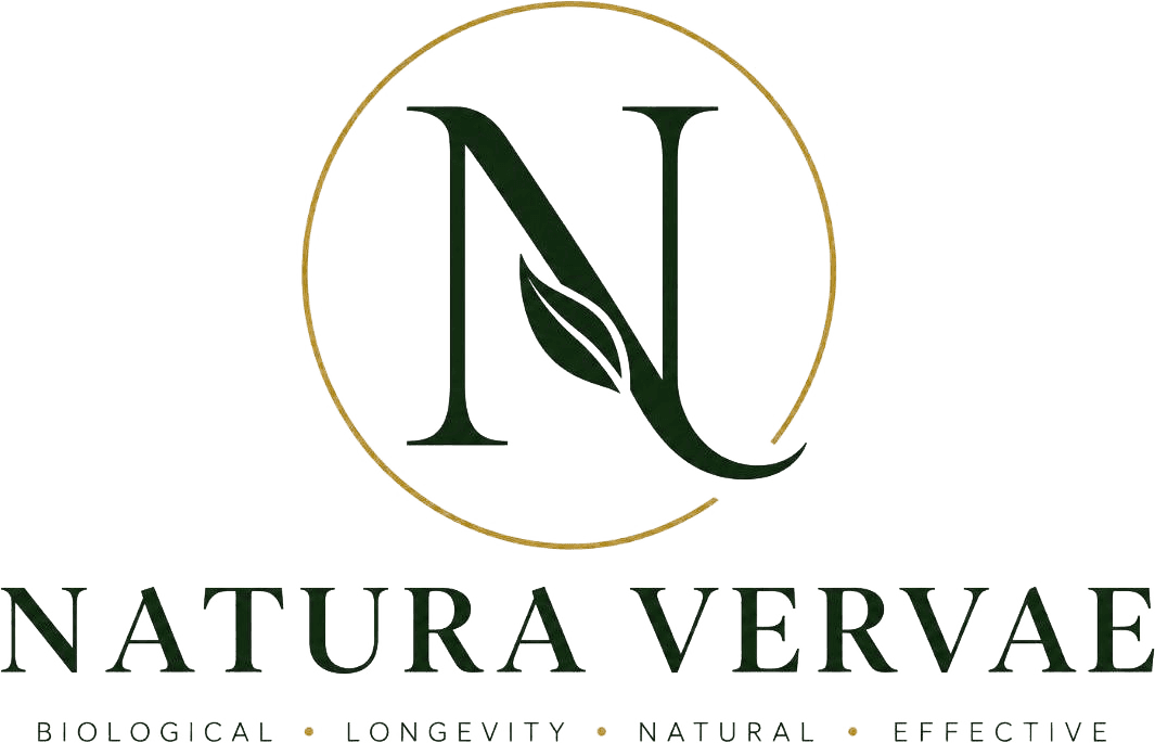 NATURA VERVAE